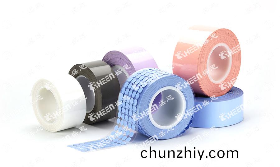 導熱硅膠片.jpg 導熱硅膠片.jpg