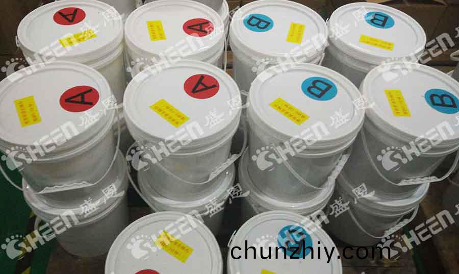 1702370690882599.jpg 官網文章(zhang)圖片尺寸.jpg