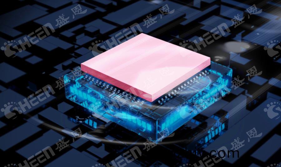 硅膠墊片.jpg 硅膠墊片(pian).jpg