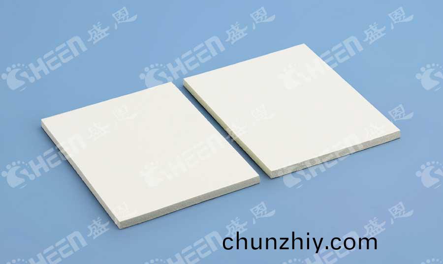 導熱(re)硅膠片.jpg 導熱硅膠片.jpg