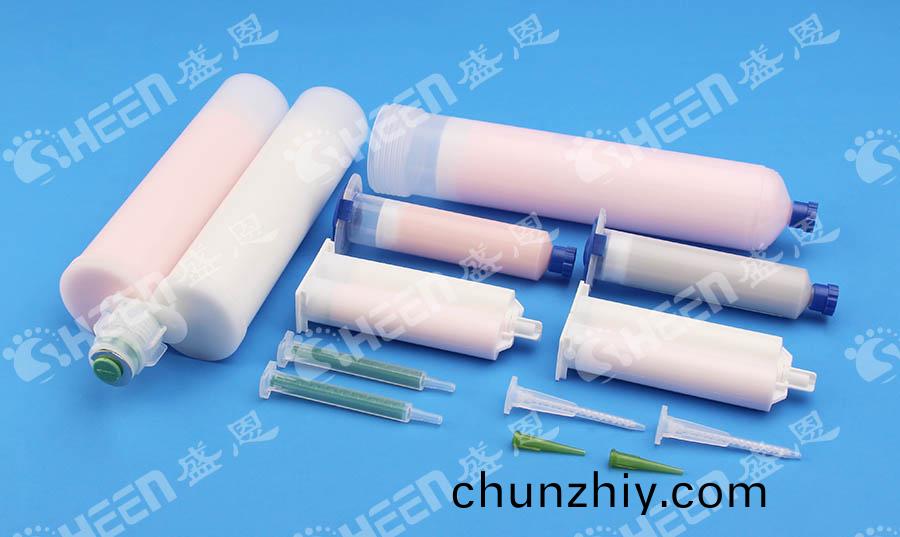 導熱硅凝膠(jiao).jpg 導熱硅凝膠.jpg