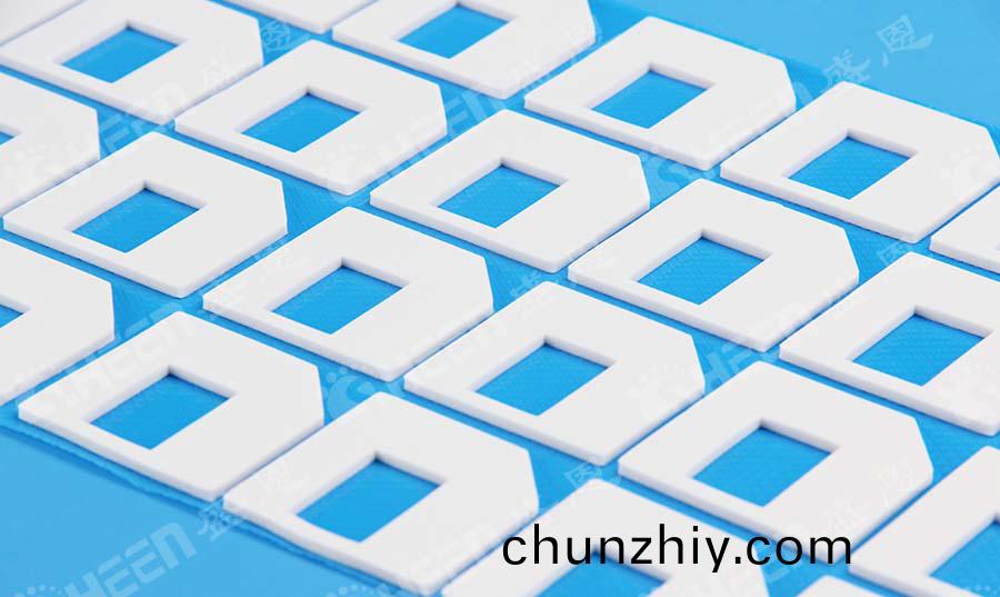 1709282505523453.jpg 官網(wang)文章圖片尺(chi)寸.jpg