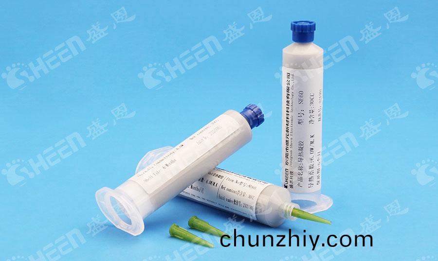 導熱(re)凝膠.jpg 導熱凝膠.jpg