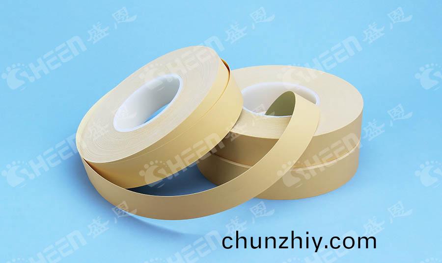 導熱矽膠佈.jpg 導熱矽膠佈(bu).jpg