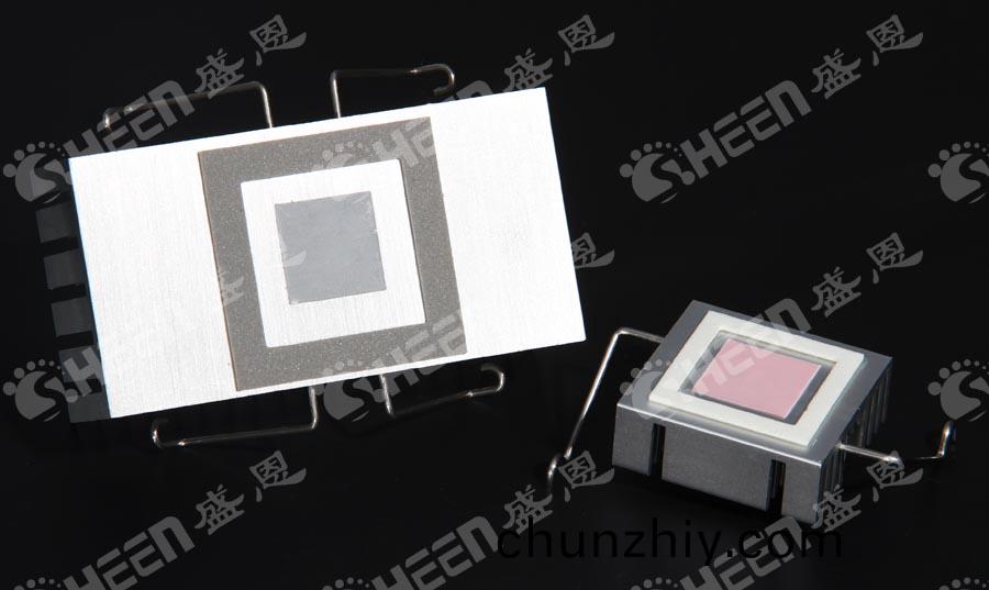 相變導熱材料.jpg 相變(bian)導熱材料.jpg