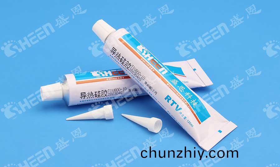 導(dao)熱膠.jpg 導熱膠.jpg