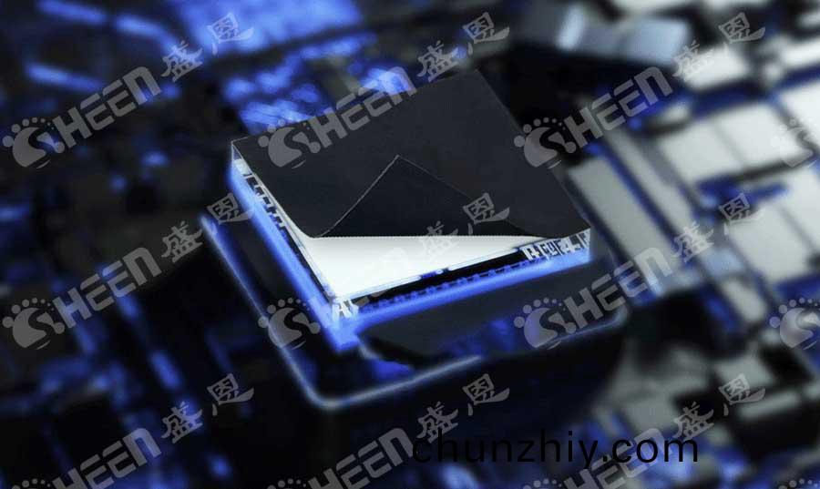 1712818180196045.jpg 官網文章(zhang)圖片尺寸.jpg