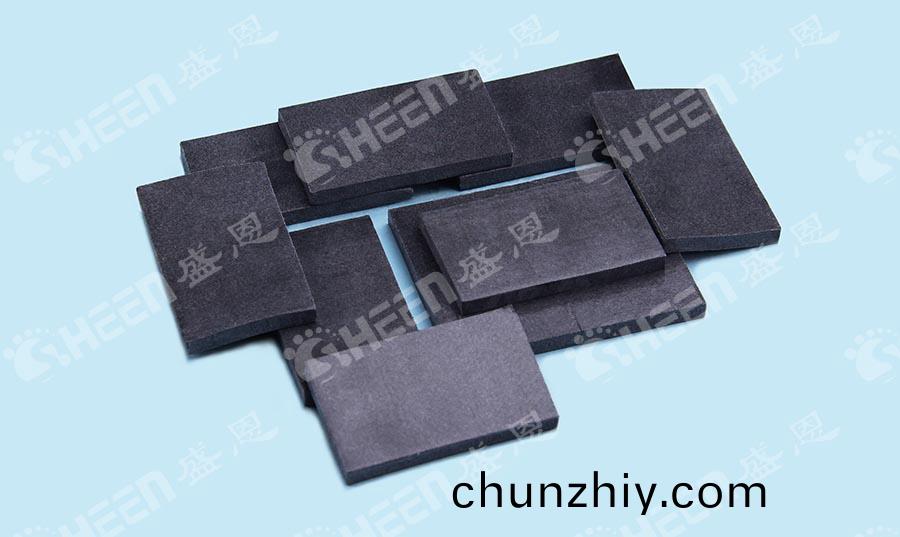 導熱碳纖維.jpg 導(dao)熱碳纖(xian)維.jpg