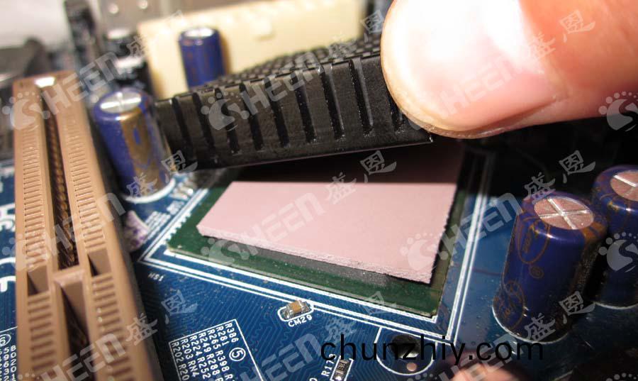 導熱材料.jpg 導熱材料.jpg