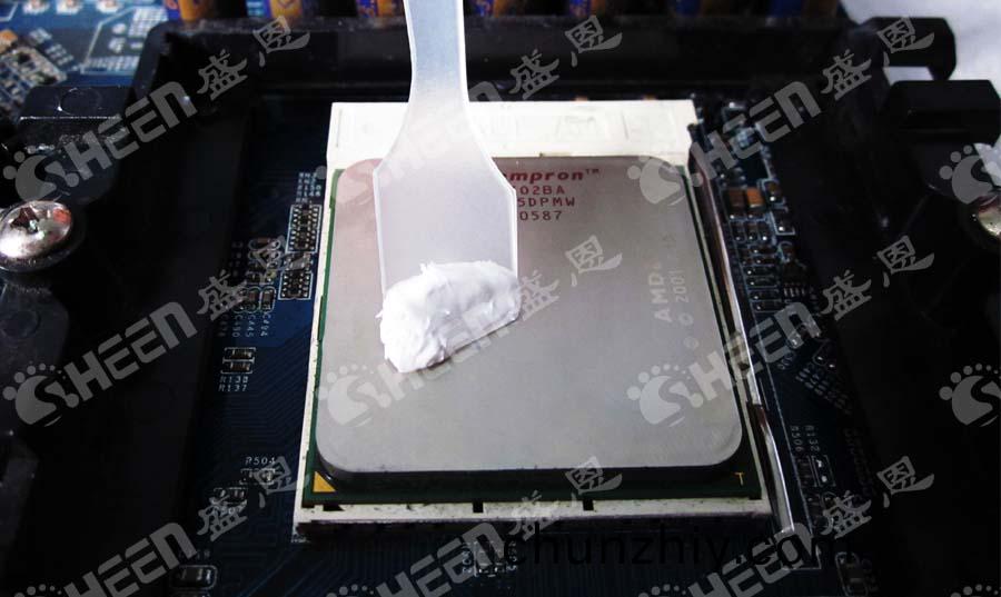 導熱膏.jpg 導熱膏.jpg