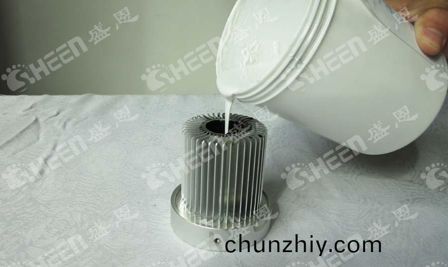 導熱灌(guan)封膠.jpg 導(dao)熱灌封膠.jpg