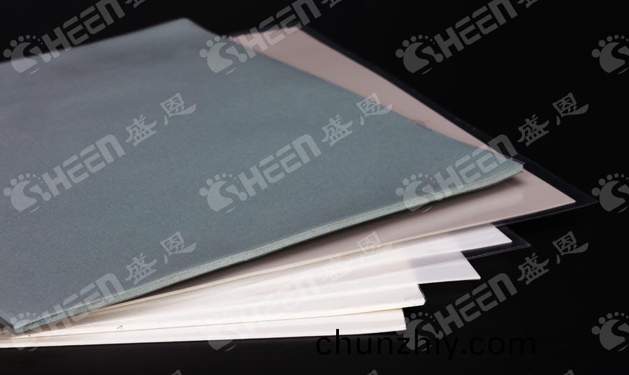 無硅導熱(re)片.jpg 無硅導熱片.jpg