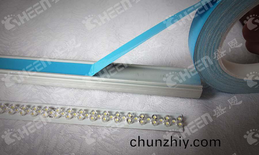 導熱雙麵膠.jpg