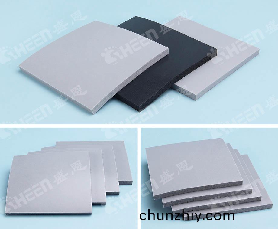 髮泡硅膠.jpg 髮泡硅膠.jpg