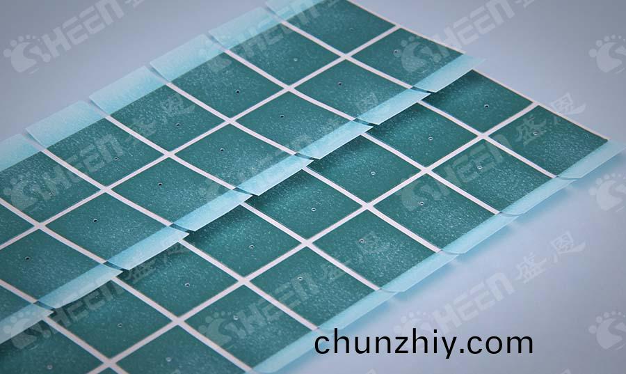 導熱相變化(hua)材料.jpg 導熱相變(bian)化材料(liao).jpg