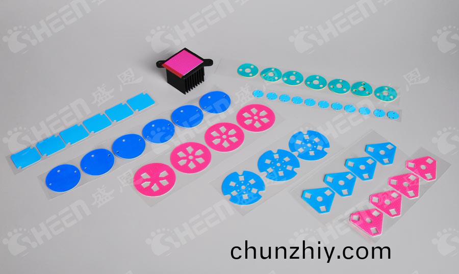 導熱材料(liao).jpg 導熱材料.jpg