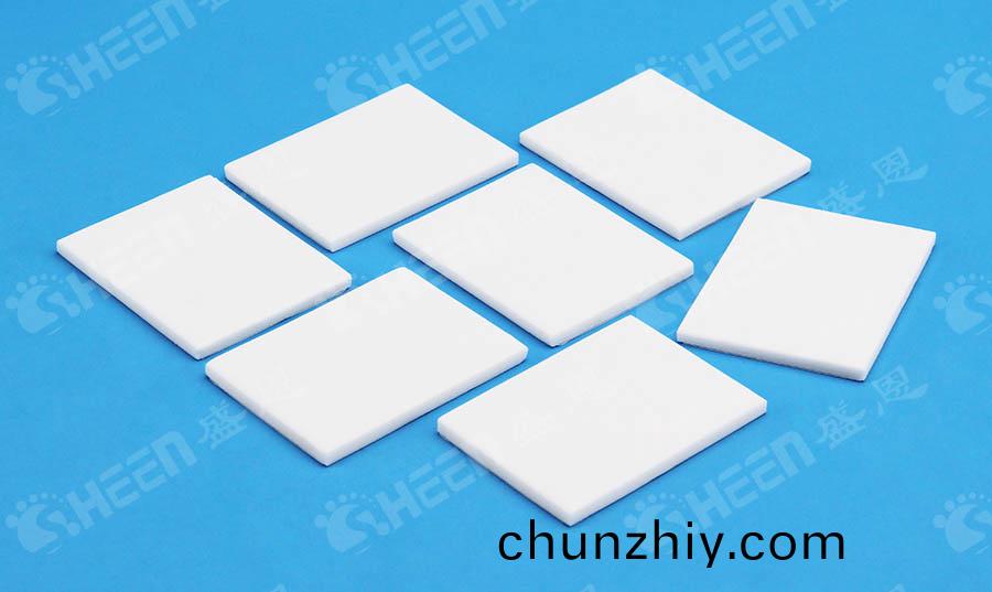 無硅導熱(re)片(pian).jpg 無硅導熱片.jpg