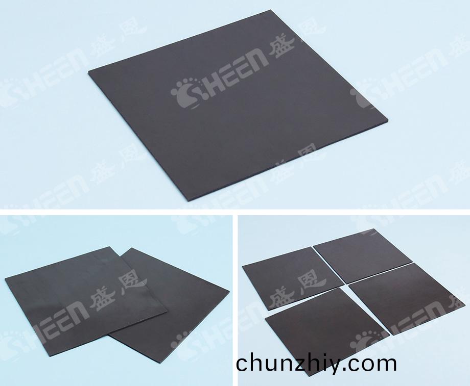 導熱吸波材料.jpg 導熱吸波材料.jpg