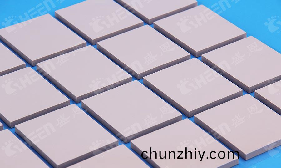 導熱硅膠(jiao)墊.jpg 導(dao)熱硅膠(jiao)墊.jpg