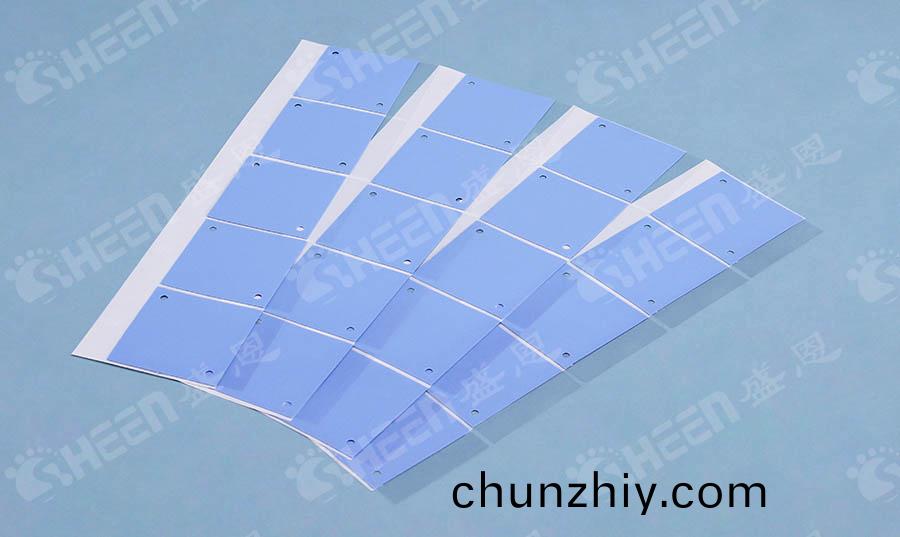 導熱相變化材料.jpg 導熱相變化(hua)材料.jpg