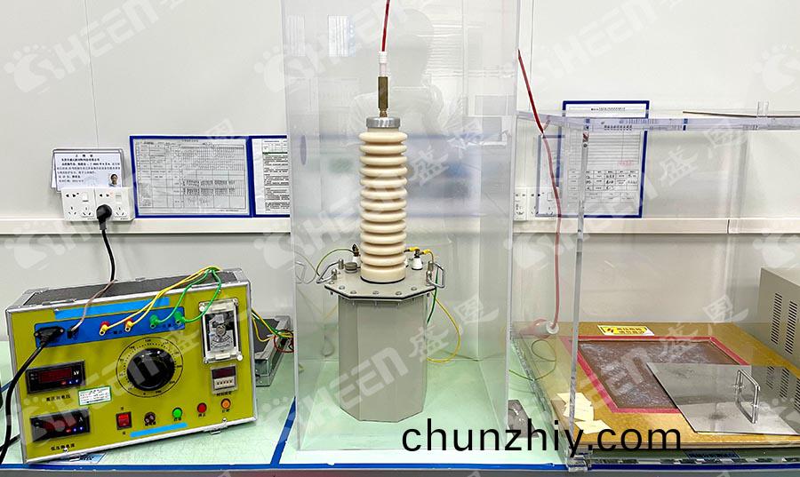 電(dian)絕緣性能測試儀.jpg 電絕緣性能測試儀.jpg