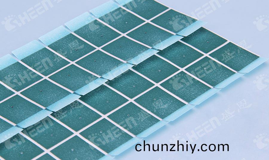 導熱相變材料.jpg 導熱相變材料.jpg