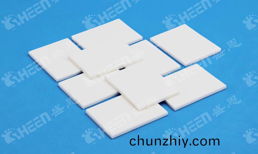 非硅墊片.jpg 非硅墊片.jpg