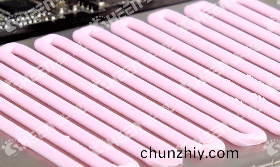 導熱凝膠.jpg 導熱凝膠.jpg