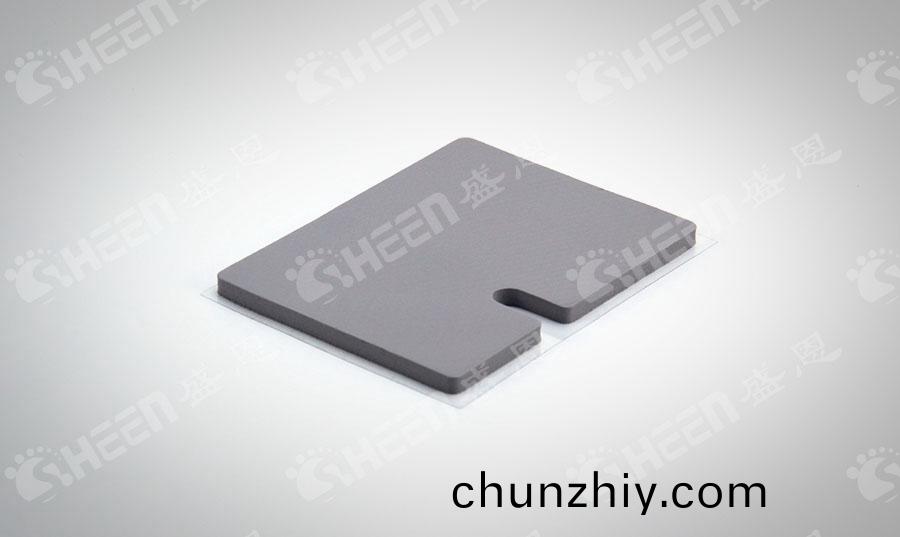 導熱硅膠片.jpg