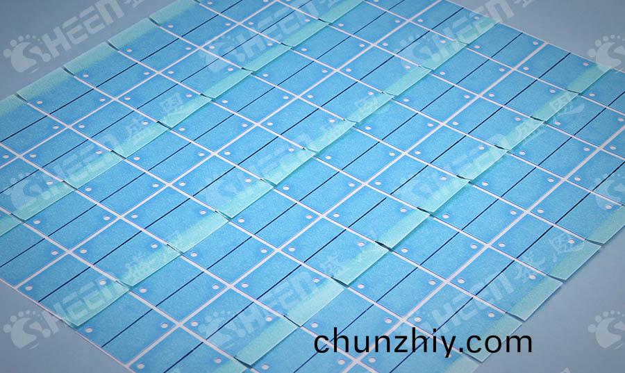 導熱相(xiang)變材(cai)料.jpg 導熱相變材料.jpg