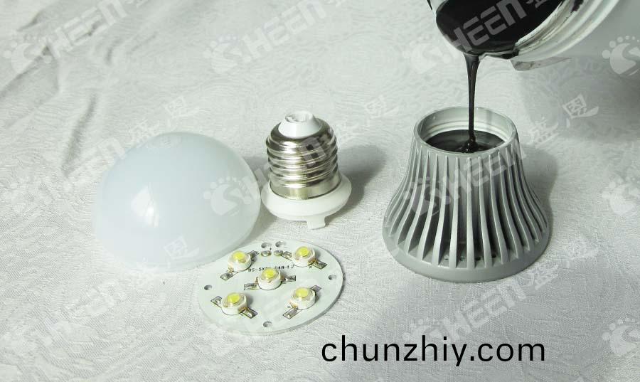 導熱灌封膠.jpg 導(dao)熱灌封膠(jiao).jpg