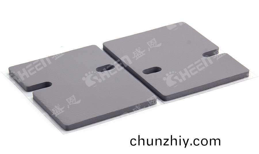 導(dao)熱硅(gui)膠片(pian).jpg