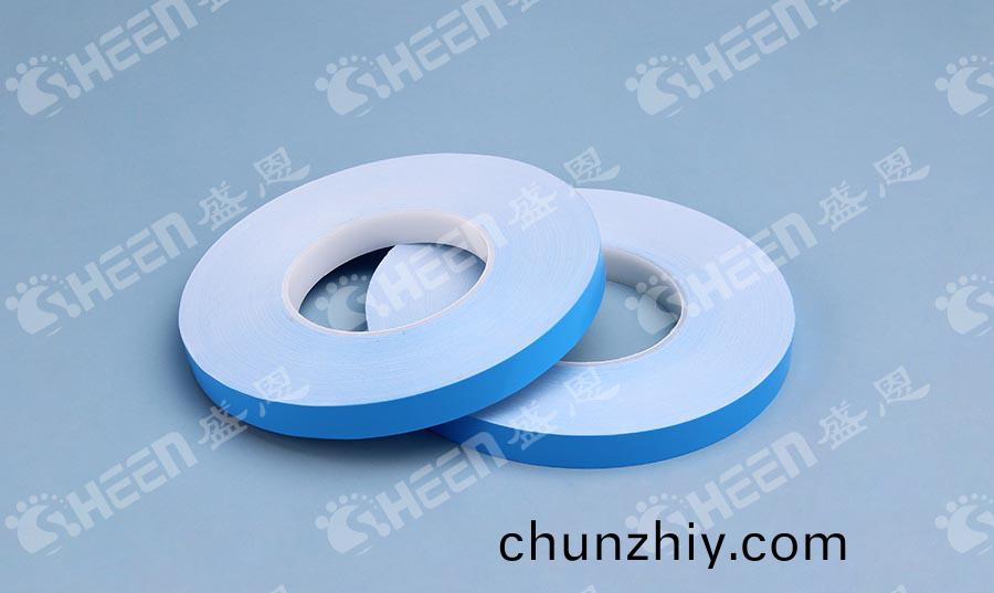 導(dao)熱雙麵膠.jpg 導(dao)熱雙麵(mian)膠.jpg