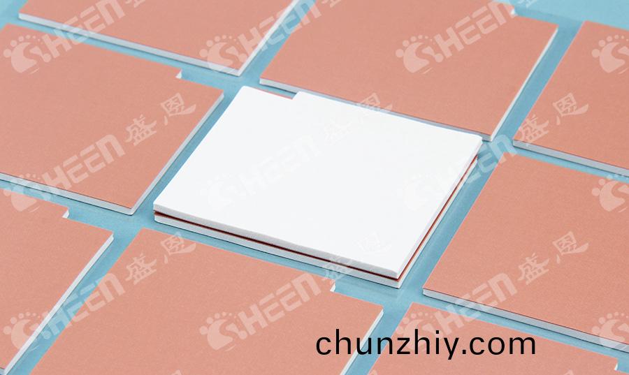 導熱硅膠片(pian).jpg