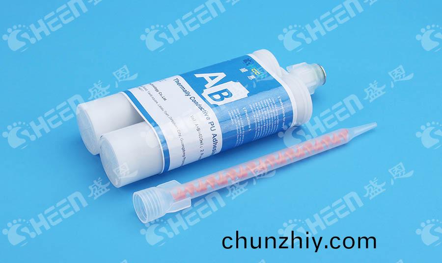 導熱結構膠.jpg 導熱結構膠.jpg