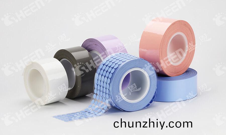 導熱硅(gui)膠片.jpg