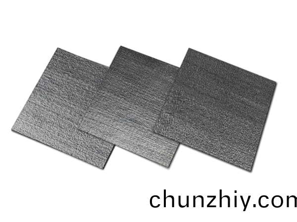 石墨烯導熱墊片