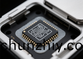 光糢(mo)塊內部構造(zao)