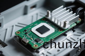 無人機內部圖(tu)