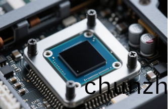 工業(ye)相(xiang)機內部(bu)圖