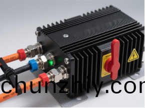 1755158055751082.png 1755158055751082.png