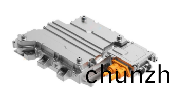 1755764412638437.png image.png