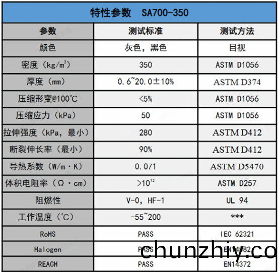 1756179586123354.png image.png