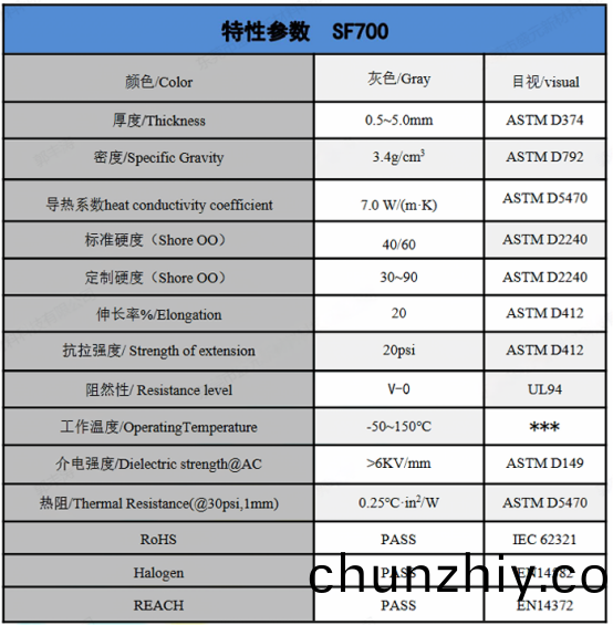 1756187994685828.png image.png