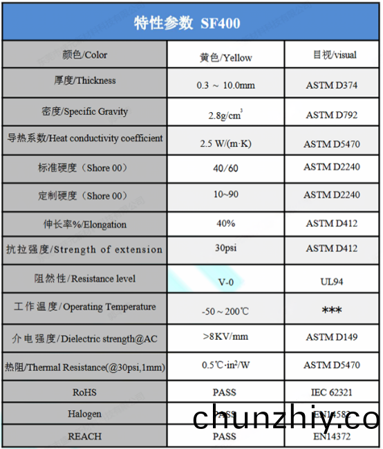 1756190043324546.png image.png